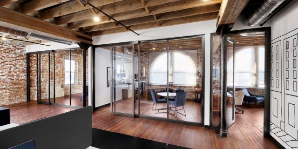 Private_Offices-640x426
